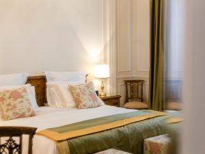 villa cortine,indoor photography,