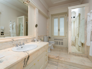 villa cortine,indoor photography,