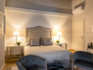  INTERIOR PHOTOGRAPHY