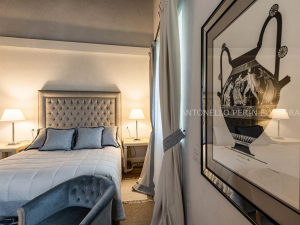 INTERIOR PHOTOGRAPHY, LAKE GARDA