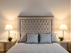 INTERIOR PHOTOGRAPHY, LAKE GARDA