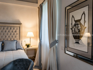  INTERIOR PHOTOGRAPHY