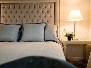  INTERIOR PHOTOGRAPHY