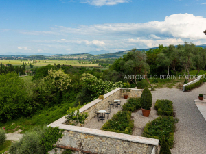 INTERIOR PHOTOGRAPHY, LAKE GARDA