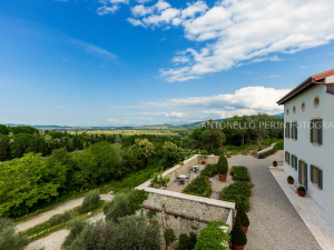 INTERIOR PHOTOGRAPHY, LAKE GARDA