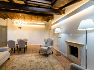 INTERIOR PHOTOGRAPHY, LAKE GARDA