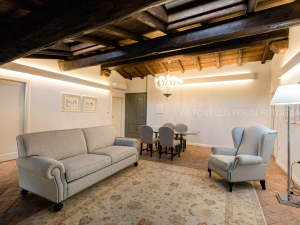 INTERIOR PHOTOGRAPHY, LAKE GARDA