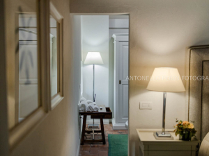  INTERIOR PHOTOGRAPHY