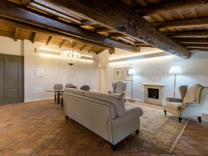INTERIOR PHOTOGRAPHY, LAKE GARDA