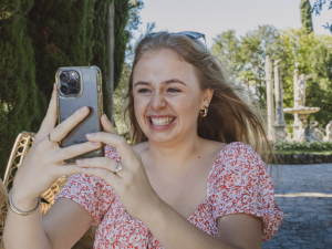 WEDDING PROPOSAL PHOTOGRAPHER, LAKE GARDA,SIRMIONE