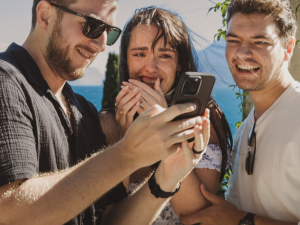 WEDDING PROPOSAL PHOTOGRAPHER, LAKE GARDA,SIRMIONE