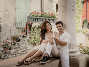WEDDING PHOTOGRAPHER, MALCESINE,LAKE GARDA 