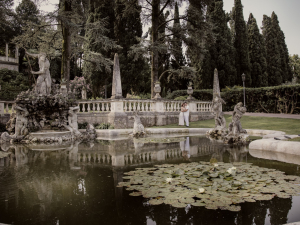 PHOTOGRAPHER PROPOSAL LAKE GARDA 