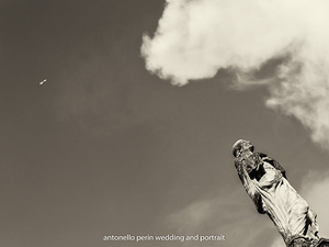 particole statue storiche hotel villa cortine sirmone 