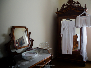 MATRIMONIO A NATALE