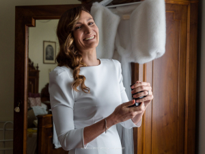 FOTOGRAFO PER MATRIMONI SIRMIONE