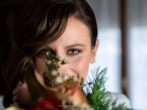 FOTOGRAFO PER MATRIMONI SIRMIONE