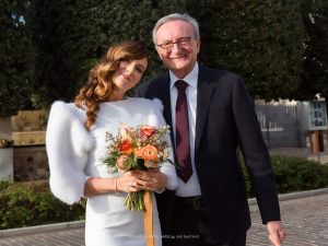 FOTOGRAFO PER MATRIMONI SIRMIONE
