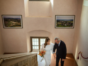 MATRIMONIO  SIRMIONE
