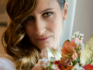 MATRIMONIO D'INVERNO