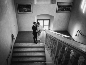 FOTOGRAFO MATRIMONIO LAGO DI GARDA