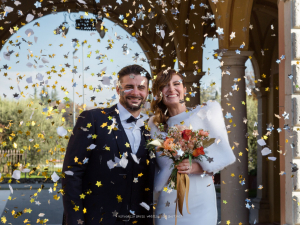 FOTOGRAFO MATRIMONIO BRESCIA