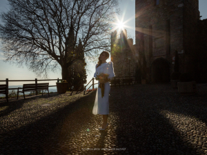 FOTOGRAFO MATRIMONIO BRESCIA