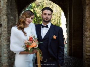 FOTOGRAFO DI MATRIMONIO BRESCIA
