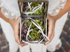 FOTOGRAFO MATRIMONIO LAGO DI GARDA