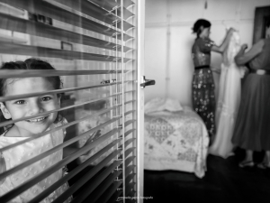FOTOGRAFO MATRIMONIO SIRMIONE