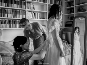 SERVIZIO FOTOGRAFICO MATRIMONIO LAGO DI GARDA