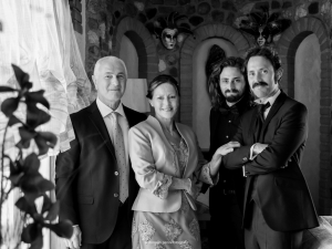 SERVIZIO FOTOGRAFICO MATRIMONIO LAGO DI GARDA