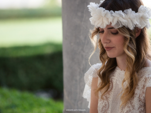 LA SPOSA. SIRMIONE