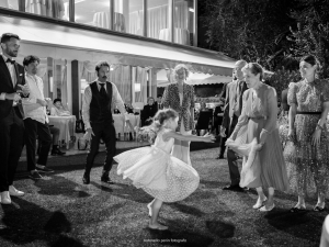 FOTOGRAFO MATRIMONIO LAGO DI GARDA