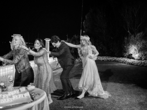 FOTOGRAFO MATRIMONIO LAGO DI GARDA