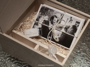 FOTOGRAFO MATRIMONIO BRESCIA