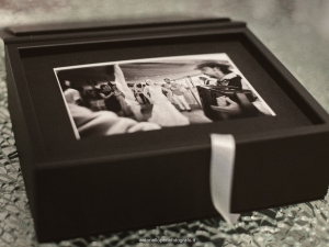 FOTOGRAFO MATRIMONIO BRESCIA