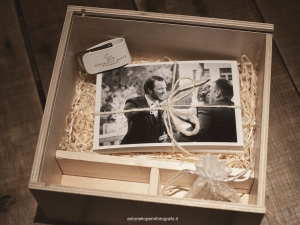 FOTOGRAFIA DI MATRIMONIO