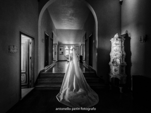 FOTOGRAFO MATRIMONIO, CASTELLO BROWN PORTOFINO