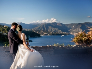 FOTOGRAFO LAGO DI GARDA