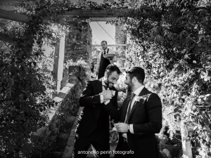FOTOGRAFO MATRIMONIO SIRMIONE