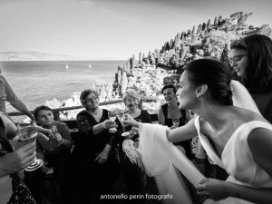 FOTOGRAFO MATRIMONIO SIRMIONE