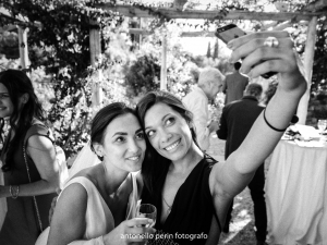 FOTOGRAFO MATRIMONIO LAGO DI GARDA