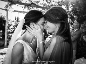 FOTOGRAFO MATRIMONIO LAGO DI GARDA