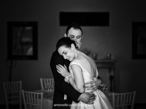 FOTOGRAFO MATRIMONIO BRESCIA