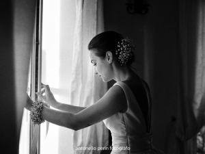 FOTOGRAFO DESENZANO