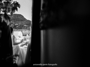 FOTOGRAFO MATRIMONIO BRESCIA, AMICHE DELLA SPOSA