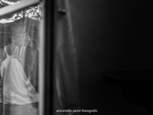 MATRIMONIO A PORTOFINO