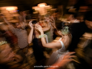 FOTOGRAFO MATRIMONIO SIRMIONE