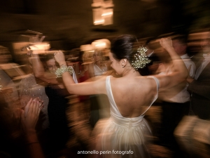FOTOGRAFO MATRIMONIO SIRMIONE